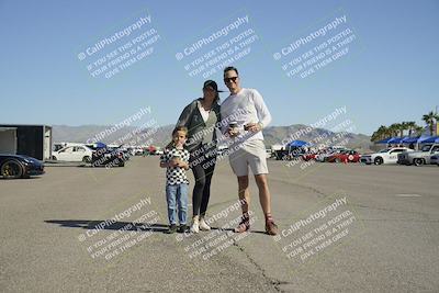 media/Apr-13-2024-Speed Ventures (Sat) [[14e9a3c930]]/Around the Pits/